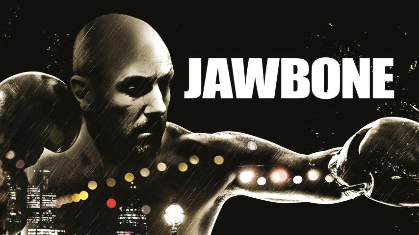 مشاهدة فيلم Jawbone 2017 مترجم