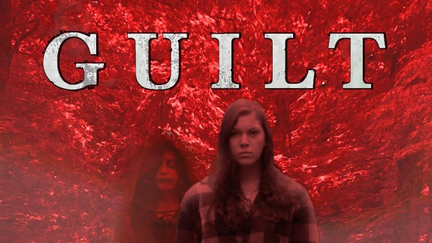 مشاهدة فيلم Guilt 2022 مترجم