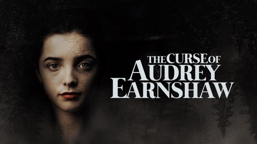 مشاهدة فيلم The Curse of Audrey Earnshaw 2020 مترجم