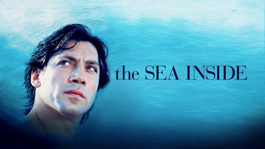 مشاهدة فيلم The Sea Inside 2004 مترجم