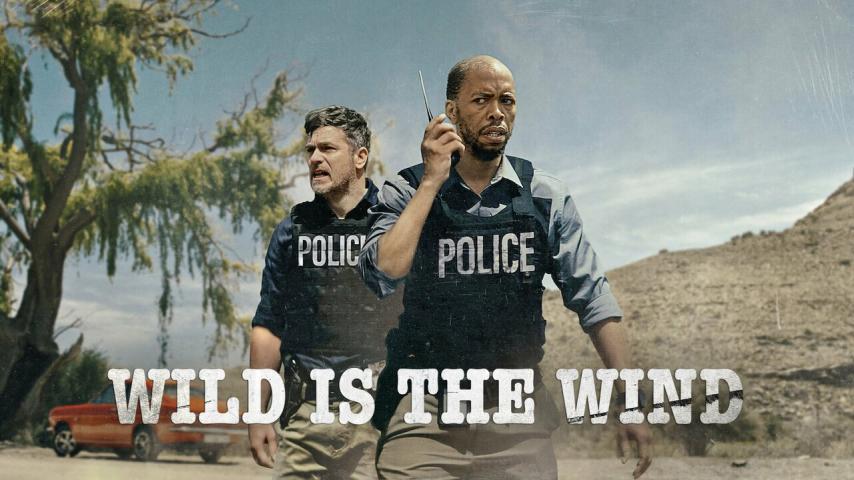 مشاهدة فيلم Wild Is the Wind 2022 مترجم