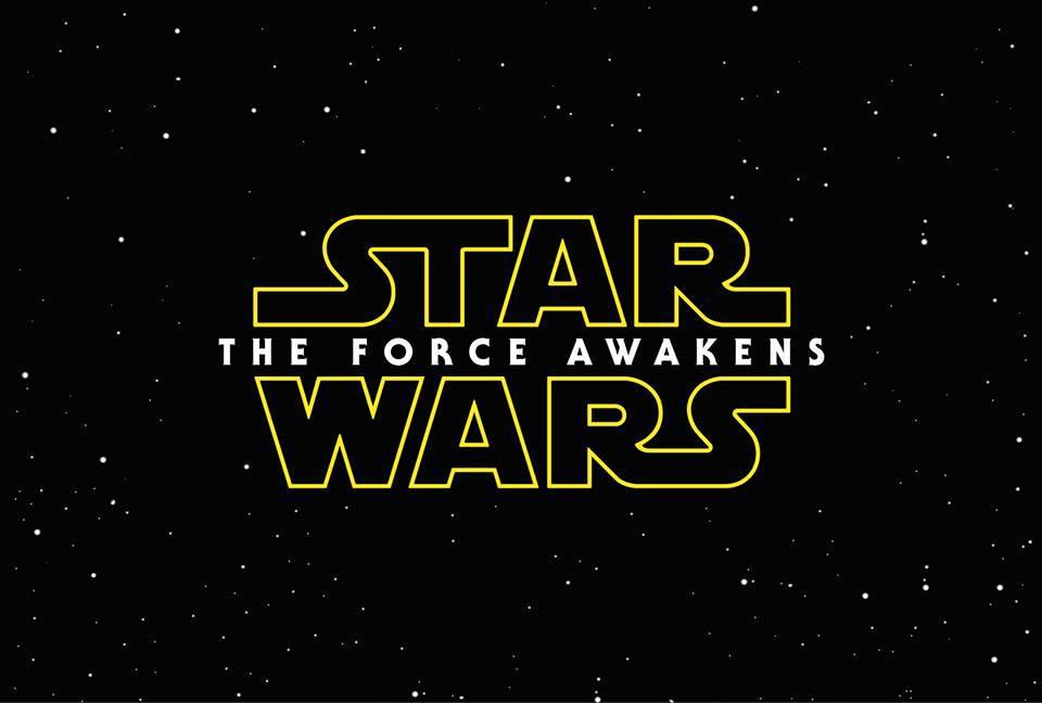 مشاهدة فيلم Star Wars: Episode VII – The Force Awakens 2015 مترجم