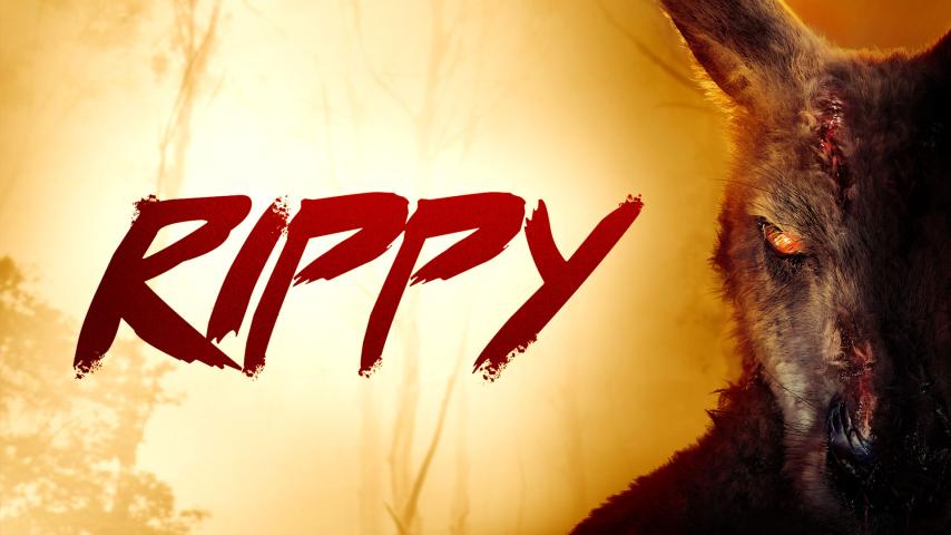 مشاهدة فيلم Rippy 2024 مترجم