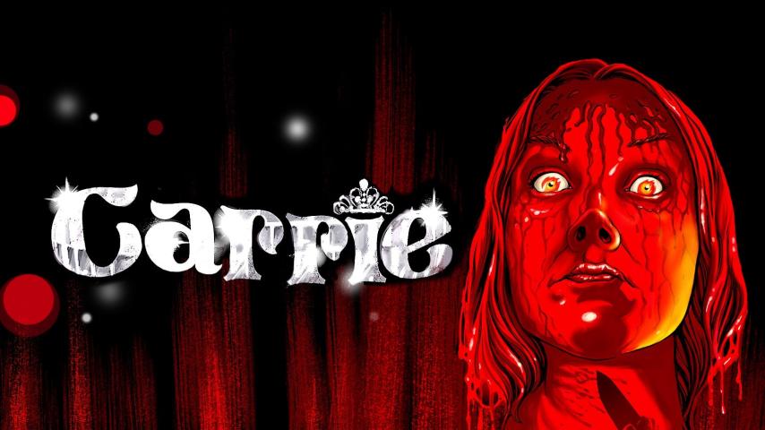 مشاهدة فيلم Carrie 2002 مترجم