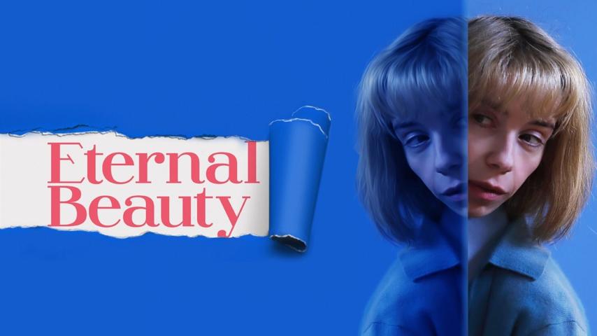 مشاهدة فيلم Eternal Beauty 2019 مترجم