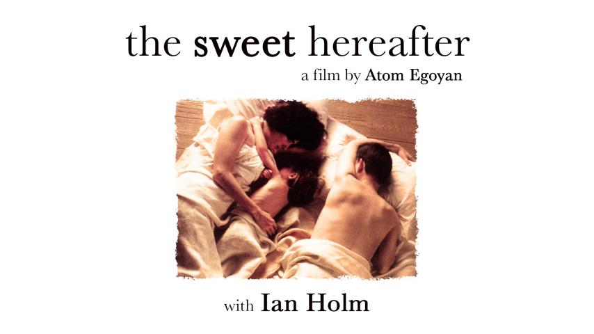 مشاهدة فيلم The Sweet Hereafter 1997 مترجم