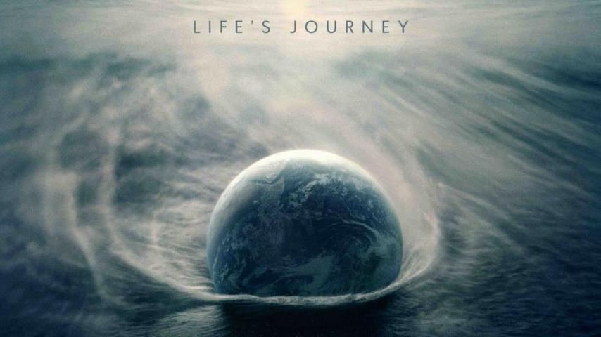 مشاهدة فيلم Voyage of Time: Life's Journey 2016 مترجم