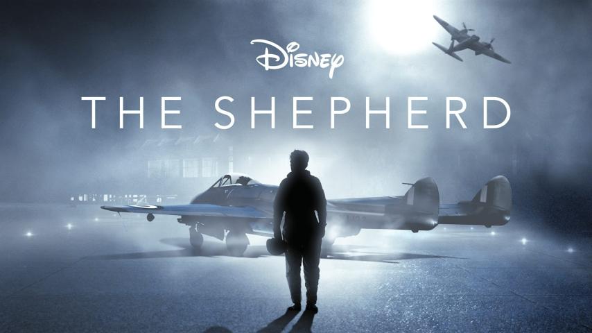 مشاهدة فيلم The Shepherd 2023 مترجم