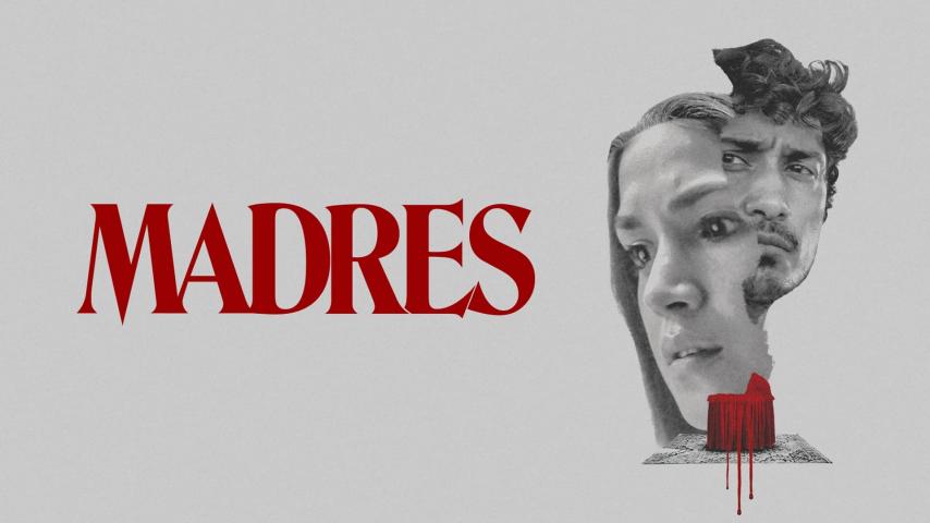 مشاهدة فيلم Madres 2021 مترجم