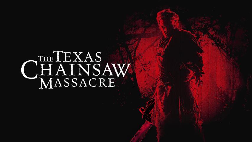 مشاهدة فيلم The Texas Chainsaw Massacre 2003 مترجم