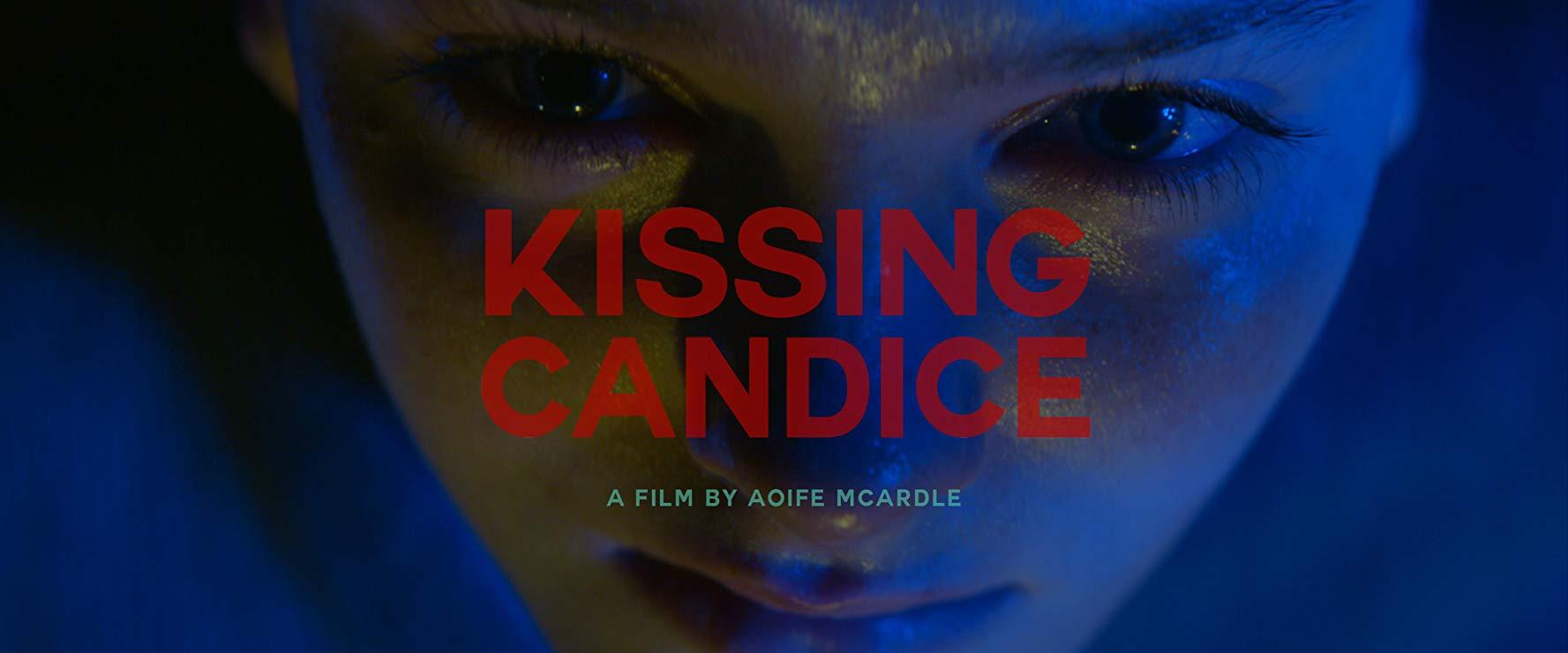 مشاهدة فيلم Kissing Candice 2017 مترجم