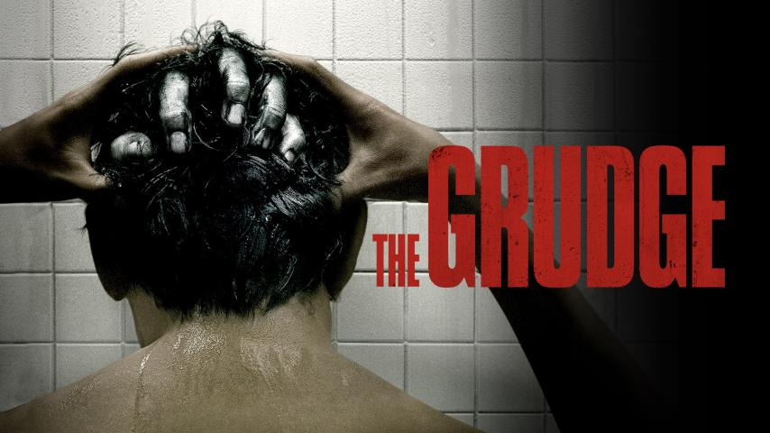 مشاهدة فيلم The Grudge 2020 مترجم