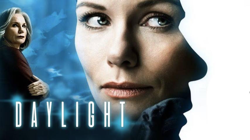 مشاهدة فيلم Daylight 2013 مترجم