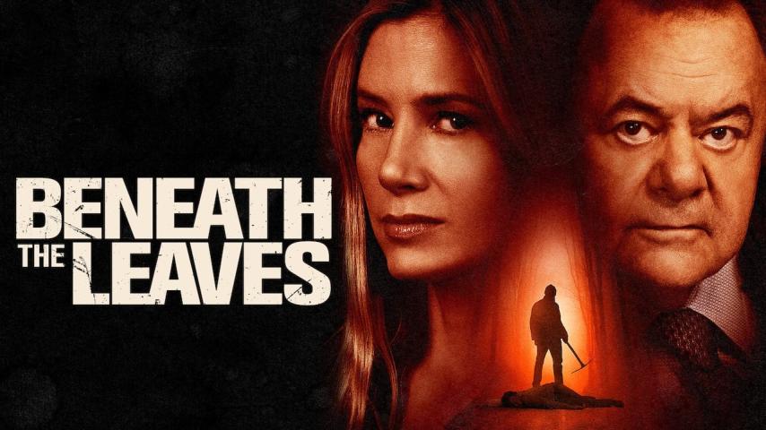 مشاهدة فيلم Beneath the Leaves 2019 مترجم