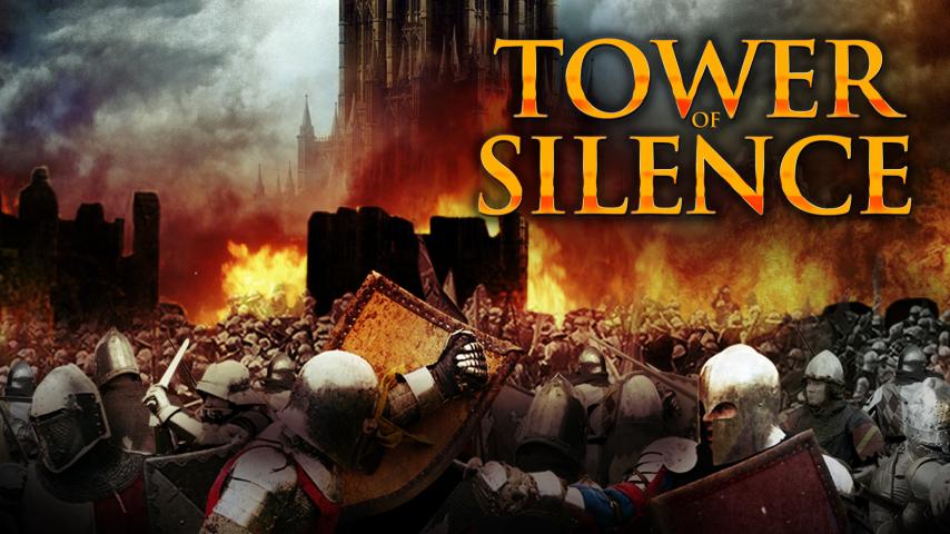 مشاهدة فيلم Tower of Silence 2019 مترجم