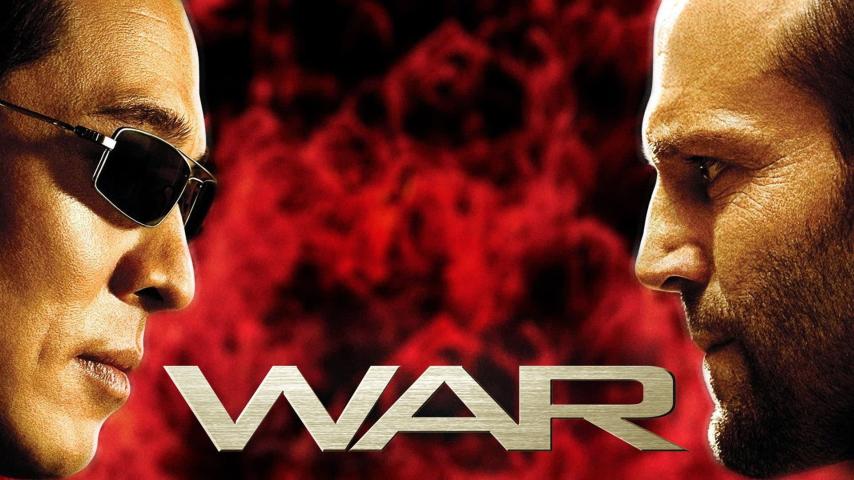 مشاهدة فيلم War 2007 مترجم