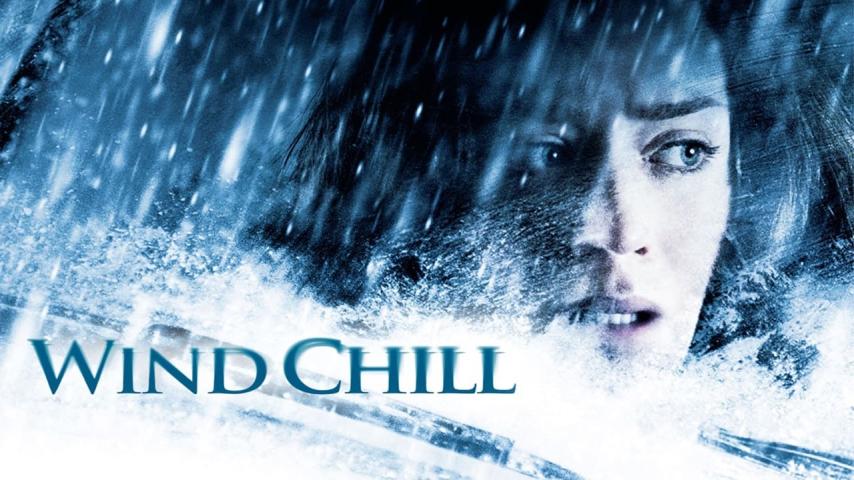 مشاهدة فيلم Wind Chill 2007 مترجم