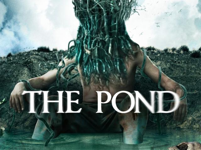 مشاهدة فيلم The Pond 2021 مترجم