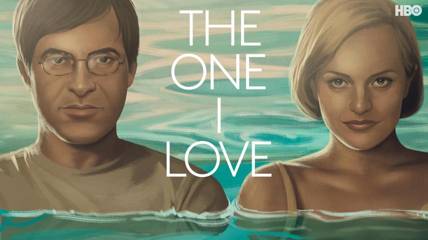 مشاهدة فيلم The One I Love 2014 مترجم