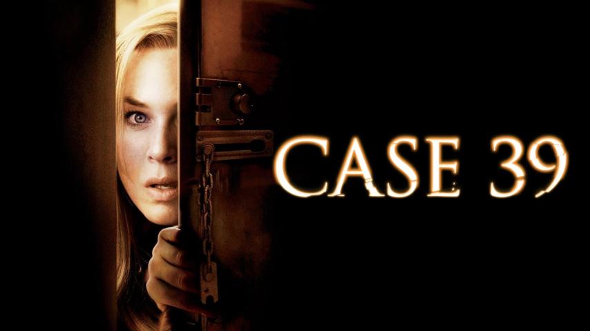 مشاهدة فيلم Case 39 2009 مترجم