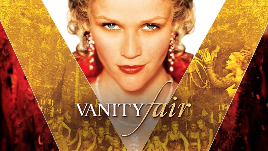 مشاهدة فيلم Vanity Fair 2004 مترجم