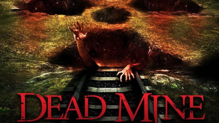 مشاهدة فيلم Dead Mine 2012 مترجم