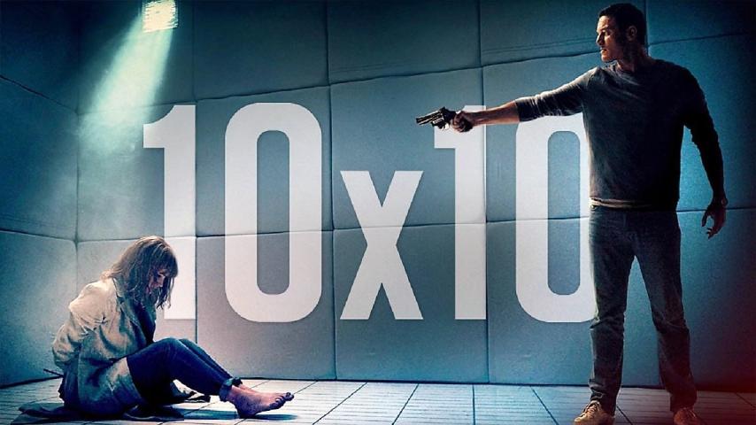 مشاهدة فيلم 10x10 2018 مترجم