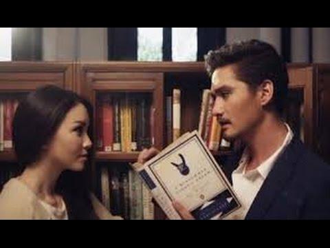 مشاهدة فيلم The Library 2013 مترجم