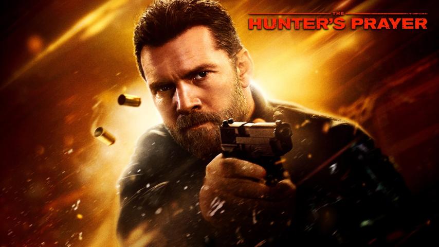 مشاهدة فيلم The Hunter's Prayer 2017 مترجم