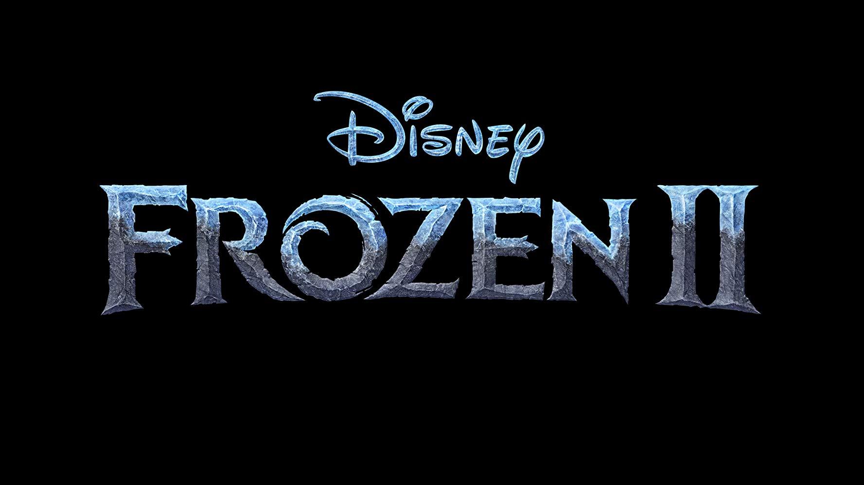 مشاهدة فيلم Frozen 2 2019 مترجم