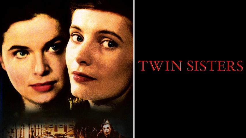 مشاهدة فيلم Twin Sisters 2002 مترجم