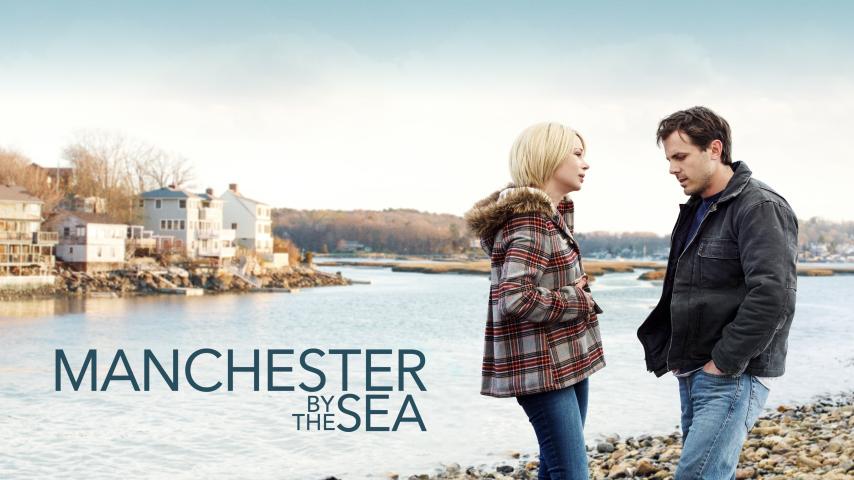 مشاهدة فيلم Manchester by the Sea 2016 مترجم