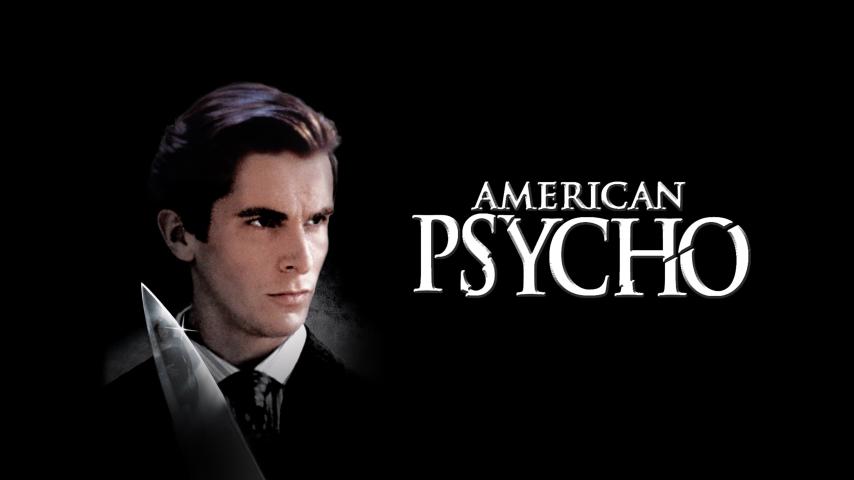 مشاهدة فيلم American Psycho 2000 مترجم