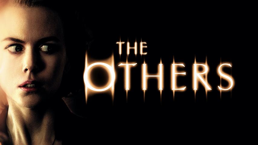 مشاهدة فيلم The Others 2001 مترجم