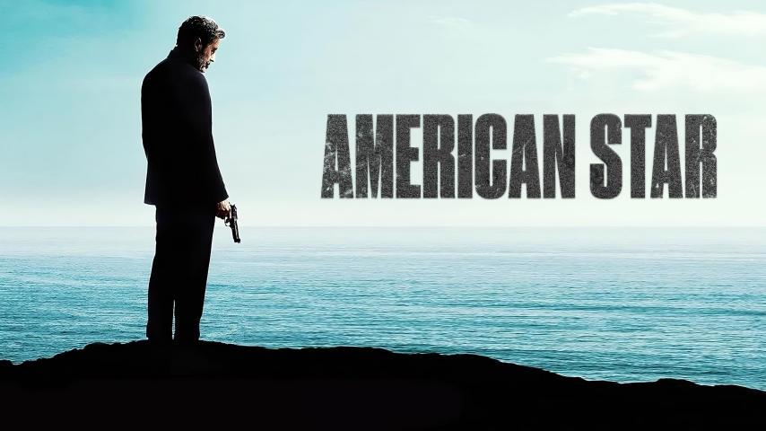 مشاهدة فيلم American Star 2024 مترجم