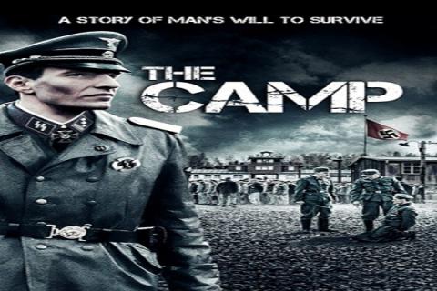 مشاهدة فيلم The-Camp 2015 مترجم