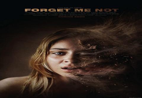 مشاهدة فيلم Forget Me Not 2009 مترجم