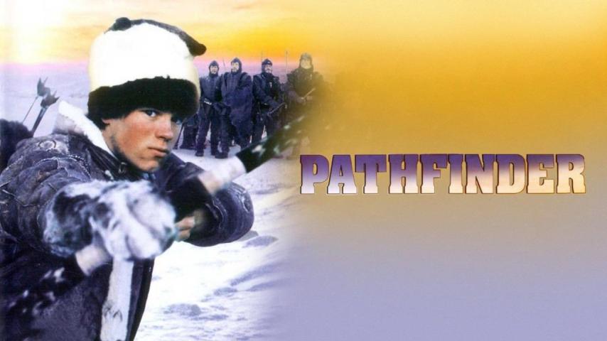 مشاهدة فيلم Pathfinder 1987 مترجم