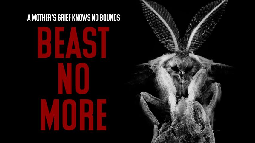 مشاهدة فيلم Beast No More 2019 مترجم