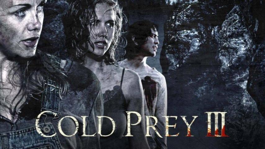 مشاهدة فيلم Cold Prey III 2010 مترجم