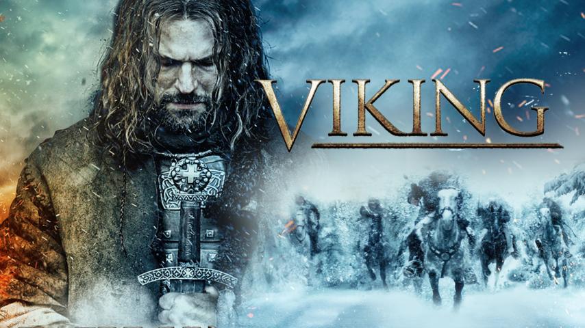 مشاهدة فيلم Viking 2016 مترجم