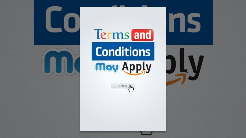 مشاهدة فيلم Terms and Conditions May Apply 2013 مترجم