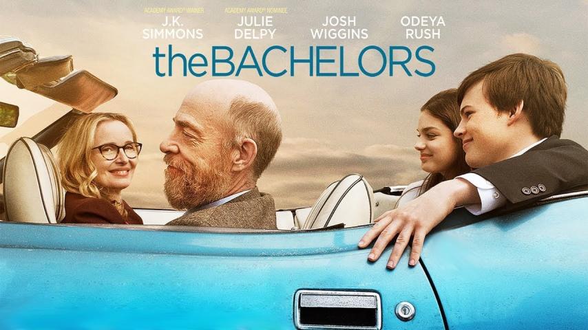 مشاهدة فيلم The Bachelors 2017 مترجم