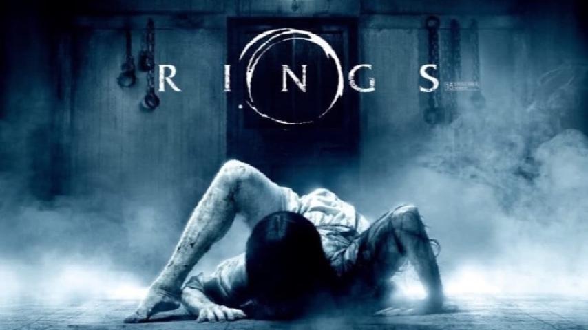 مشاهدة فيلم Rings 2017 مترجم