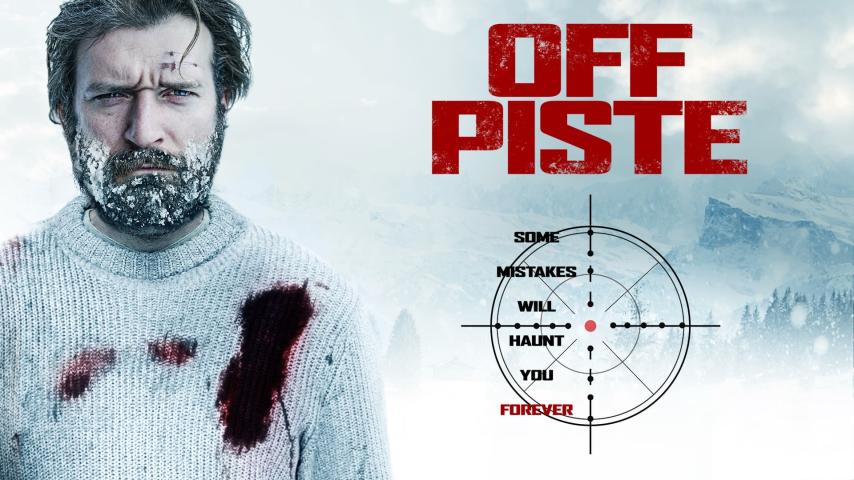 مشاهدة فيلم Off Piste 2016 مترجم