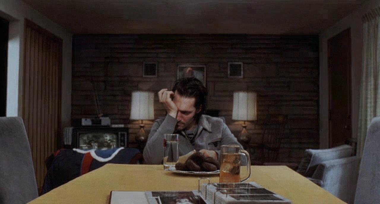 مشاهدة فيلم Buffalo ’66 1998 مترجم