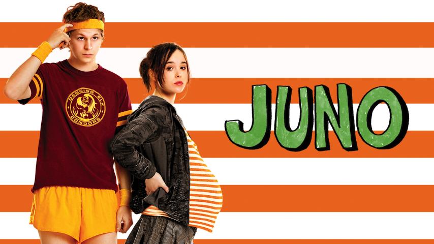 مشاهدة فيلم Juno 2007 مترجم