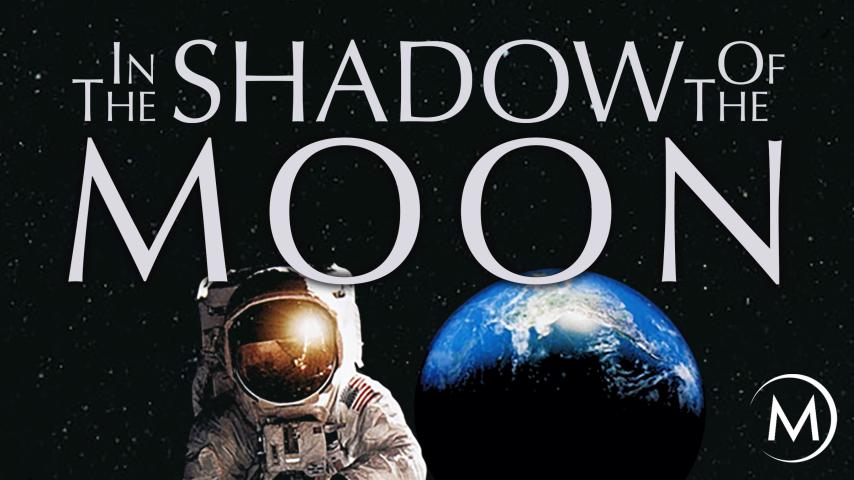 مشاهدة فيلم In the Shadow of the Moon 2007 مترجم