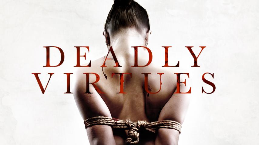 مشاهدة فيلم Deadly Virtues: Love.Honour.Obey. 2014 مترجم