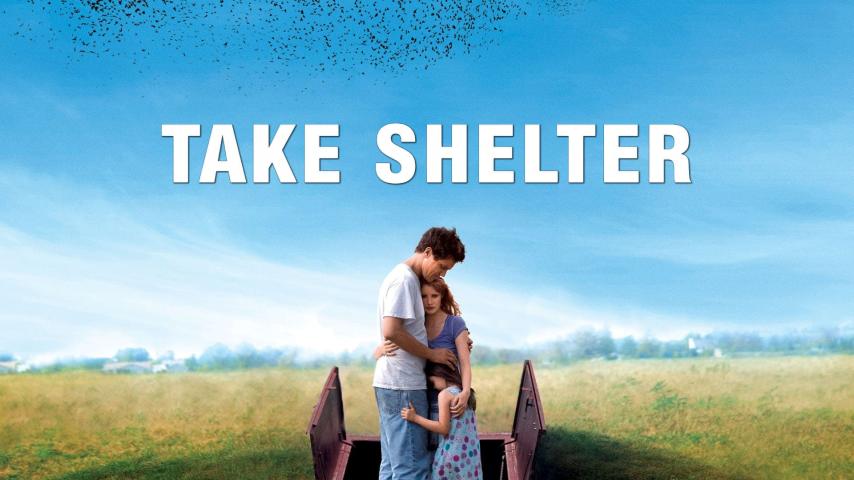 مشاهدة فيلم Take Shelter 2011 مترجم